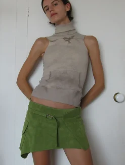 Bælter|Paloma Wool No 1711/Marella