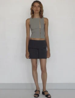 Sko|Paloma Wool No 1518/Margaret