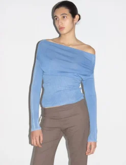 Strik|Paloma Wool No 1551/Margarita Ii