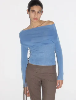 Strik|Paloma Wool No 1551/Margarita Ii