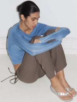 Strik|Paloma Wool No 1551/Margarita Ii