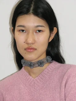 Smykker|Paloma Wool No 1765/Marylou