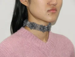 Smykker|Paloma Wool No 1765/Marylou