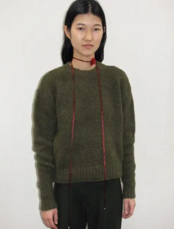Smykker|Paloma Wool No 1766/Matilda