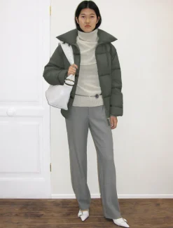 Smykker|Paloma Wool No 1766/Matilda