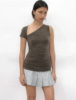 Toppe|Paloma Wool No 1660/Maura