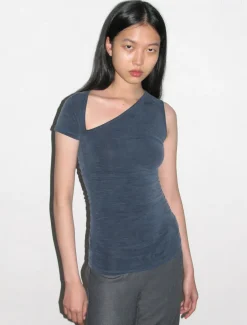 Toppe|Paloma Wool No 1660/Maura