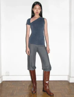 Toppe|Paloma Wool No 1660/Maura