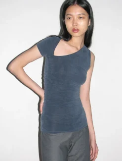 Toppe|Paloma Wool No 1660/Maura