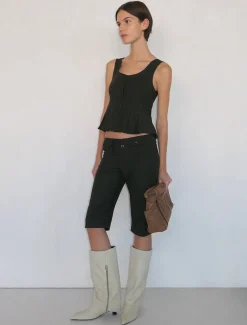 Toppe|Paloma Wool No 1798/Mauro
