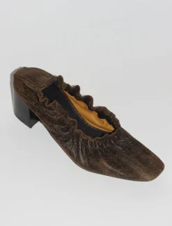 Sko|Paloma Wool No 1905/Medora