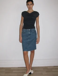 Sko|Paloma Wool No 1905/Medora