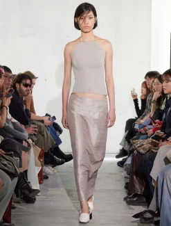 Sko|Paloma Wool No 1905/Medora