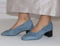 Sko|Paloma Wool No 1905/Medora