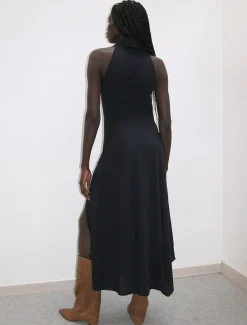 Kjoler|Paloma Wool No 1848/Megan