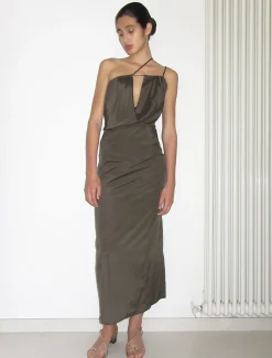 Kjoler|Paloma Wool No 2021/Melleray
