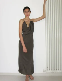 Kjoler|Paloma Wool No 2021/Melleray
