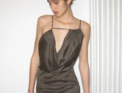 Kjoler|Paloma Wool No 2021/Melleray