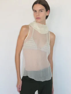 Toppe|Paloma Wool No 1723/Merlin