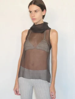 Toppe|Paloma Wool No 1723/Merlin