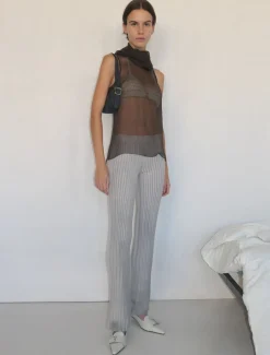 Toppe|Paloma Wool No 1723/Merlin