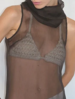Toppe|Paloma Wool No 1723/Merlin