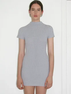 Kjoler|Paloma Wool No 1990/Merlo