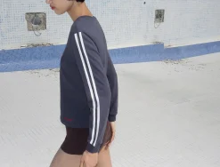 Toppe|Paloma Wool No 1307/Miguales