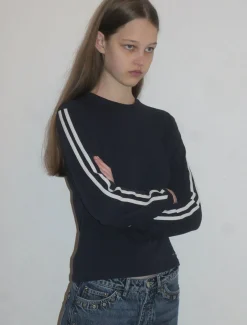 Unisex|Paloma Wool No 1307/Miguales