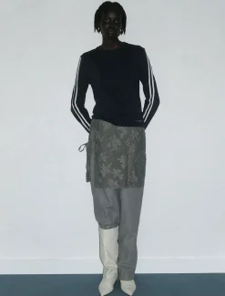 Toppe|Paloma Wool No 1307/Miguales