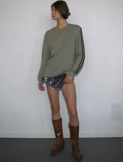 Unisex|Paloma Wool No 1307/Miguales