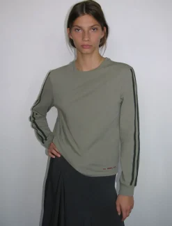 Unisex|Paloma Wool No 1307/Miguales
