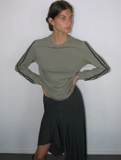 Unisex|Paloma Wool No 1307/Miguales