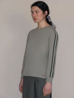 Unisex|Paloma Wool No 1307/Miguales
