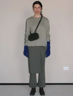 Unisex|Paloma Wool No 1307/Miguales