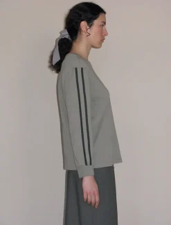 Unisex|Paloma Wool No 1307/Miguales