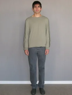 Unisex|Paloma Wool No 1307/Miguales