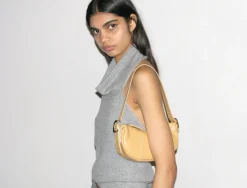 Bonne|Paloma Wool No 1018/Mini Bean