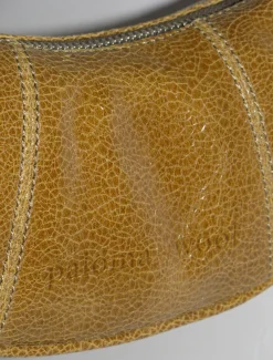 Bonne|Paloma Wool No 1018/Mini Bean