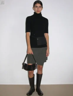 Bonne|Paloma Wool No 1018/Mini Bean