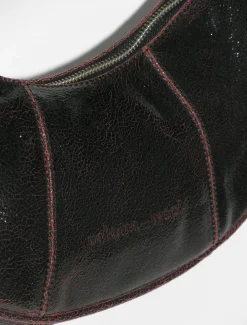 Bonne|Paloma Wool No 1018/Mini Bean