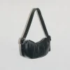 Bonne|Paloma Wool No 1018/Mini Bean