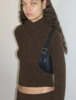 Bonne|Paloma Wool No 1018/Mini Bean