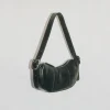Bonne|Paloma Wool No 1018/Mini Bean