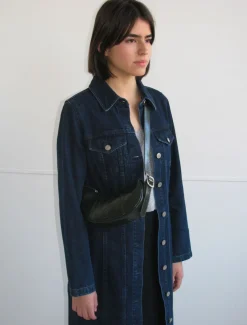 Bonne|Paloma Wool No 1018/Mini Bean