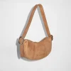Bonne|Paloma Wool No 1018/Mini Bean
