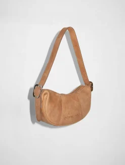 Bonne|Paloma Wool No 1018/Mini Bean