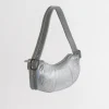Bonne|Paloma Wool No 1018/Mini Bean