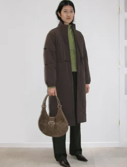 Overtøj|Paloma Wool No 1419/Mist