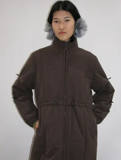 Overtøj|Paloma Wool No 1419/Mist